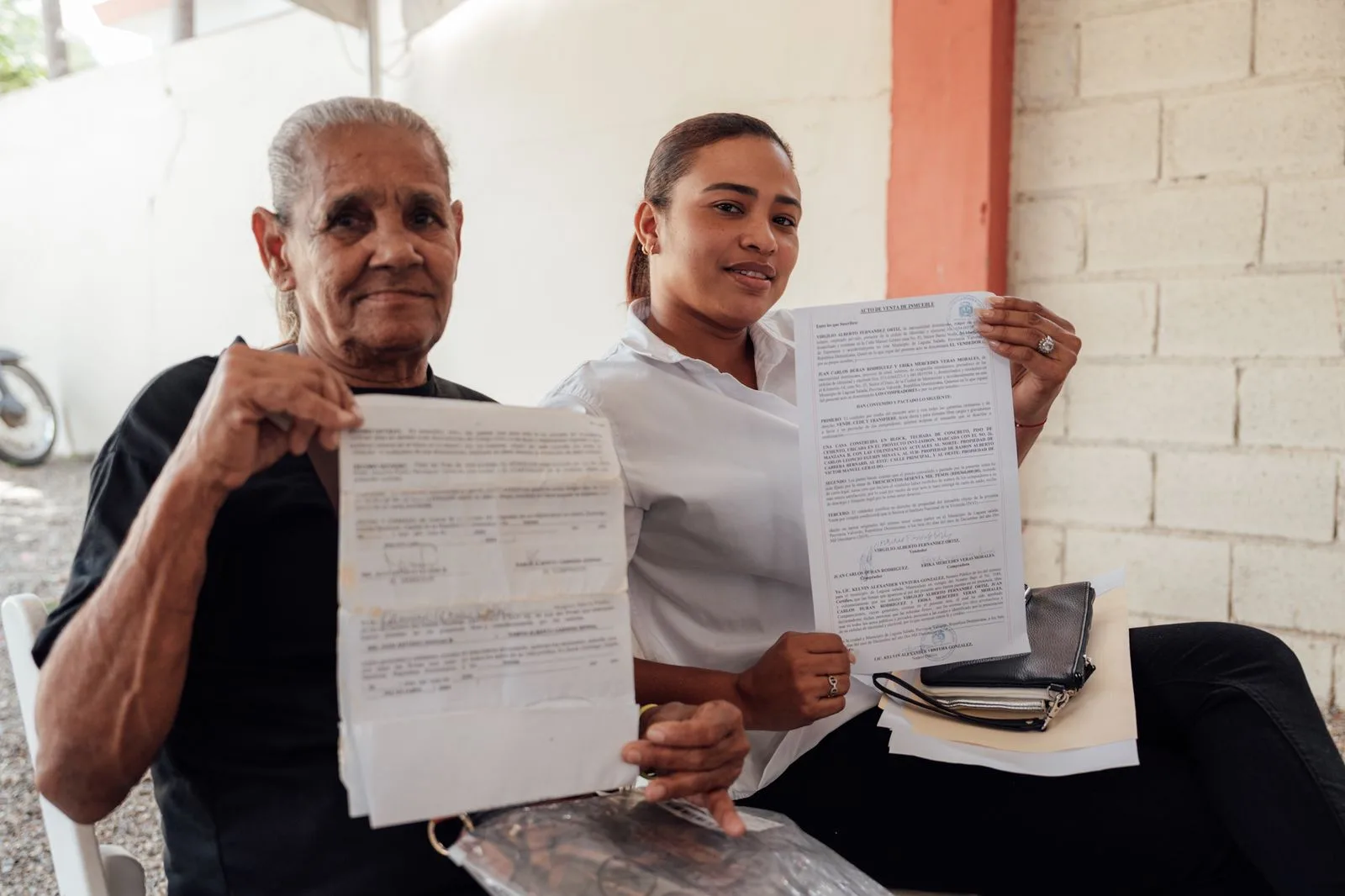 WhatsApp Image 2025 03 08 at 9.57.53 AM