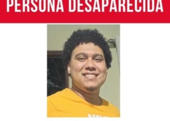 Whatsapp image 2025 03 09 at 3. 04. 28 pm 1