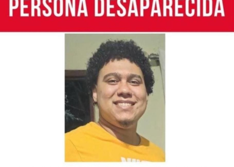 WhatsApp Image 2025 03 09 at 3.04.28 PM 1