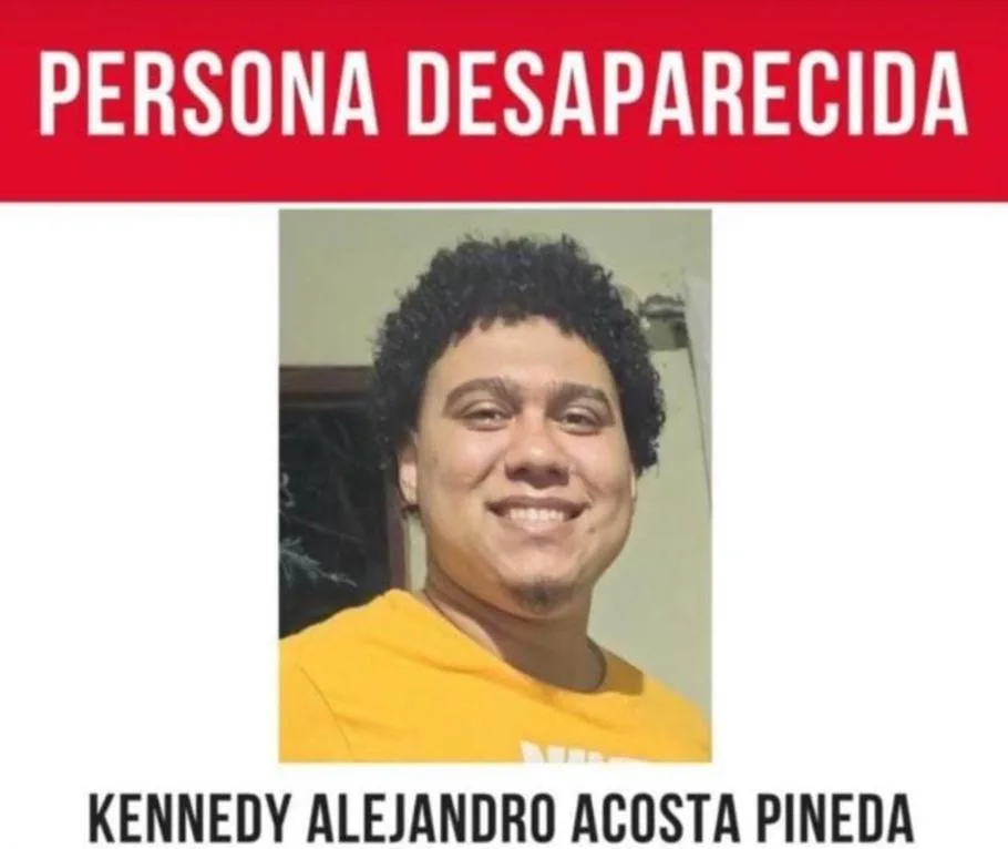 WhatsApp Image 2025 03 09 at 3.04.28 PM 1