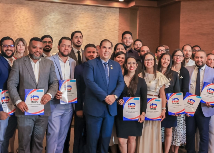 Whatsapp image 2025 03 10 at 10. 55. 32 am