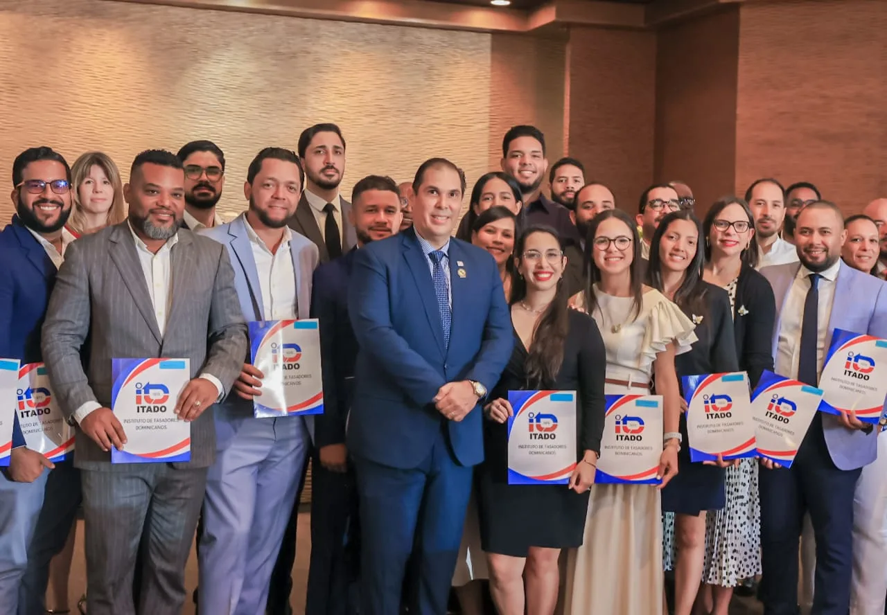 Whatsapp image 2025 03 10 at 10. 55. 32 am