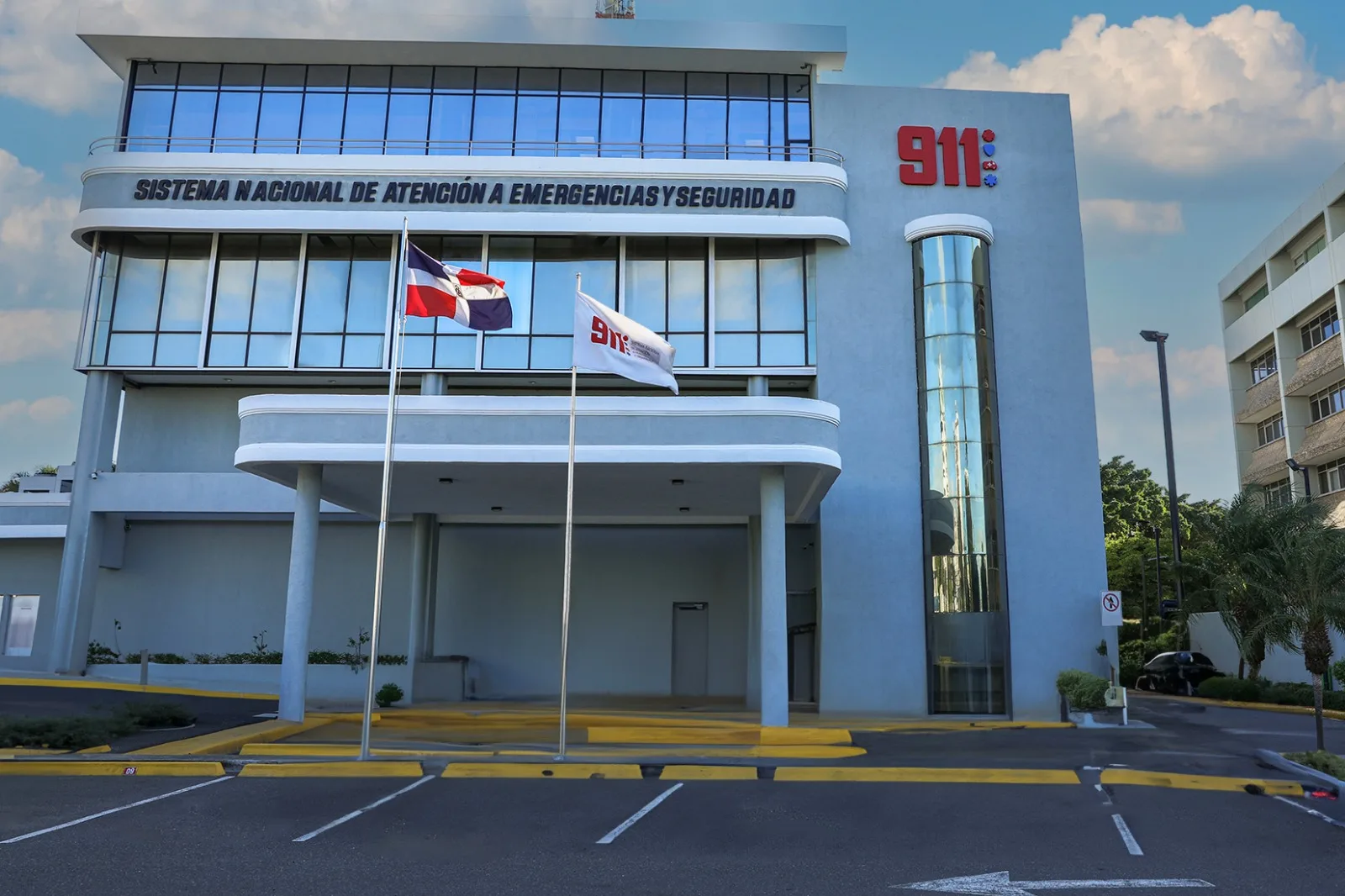 Whatsapp image 2025 03 10 at 11. 21. 51 am