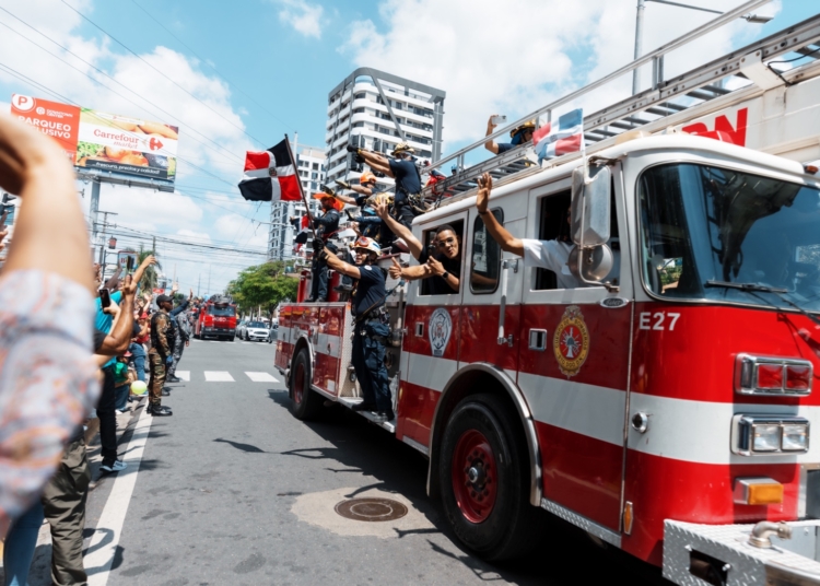 WhatsApp Image 2025 03 10 at 12.10.58 PM