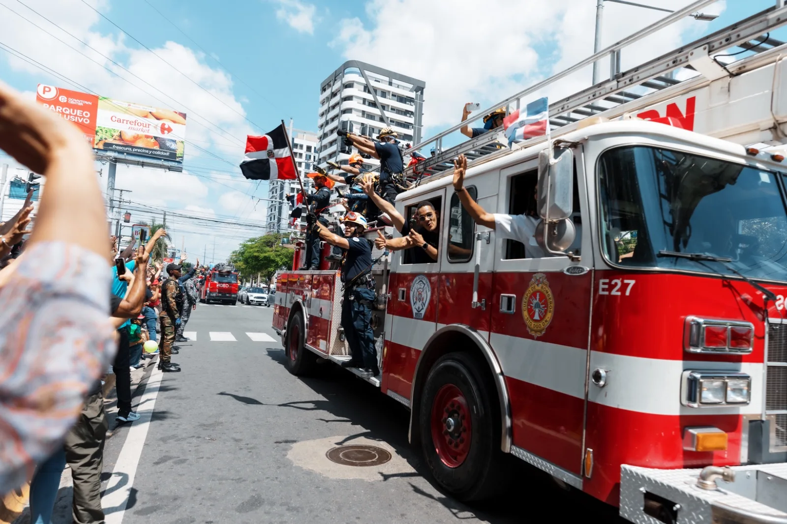 WhatsApp Image 2025 03 10 at 12.10.58 PM