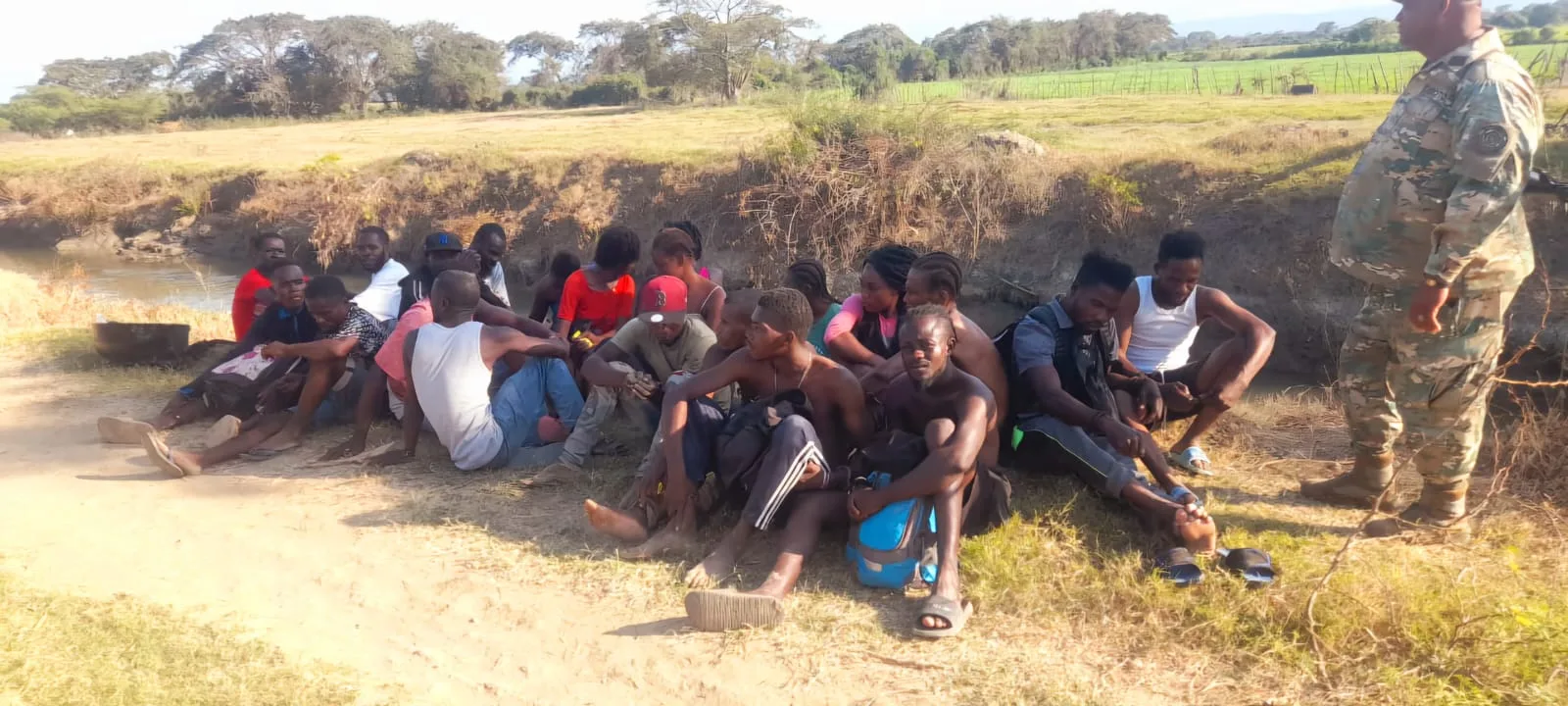 WhatsApp Image 2025 03 10 at 3.17.37 PM