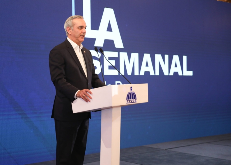 Whatsapp image 2025 03 10 at 7. 02. 39 pm scaled