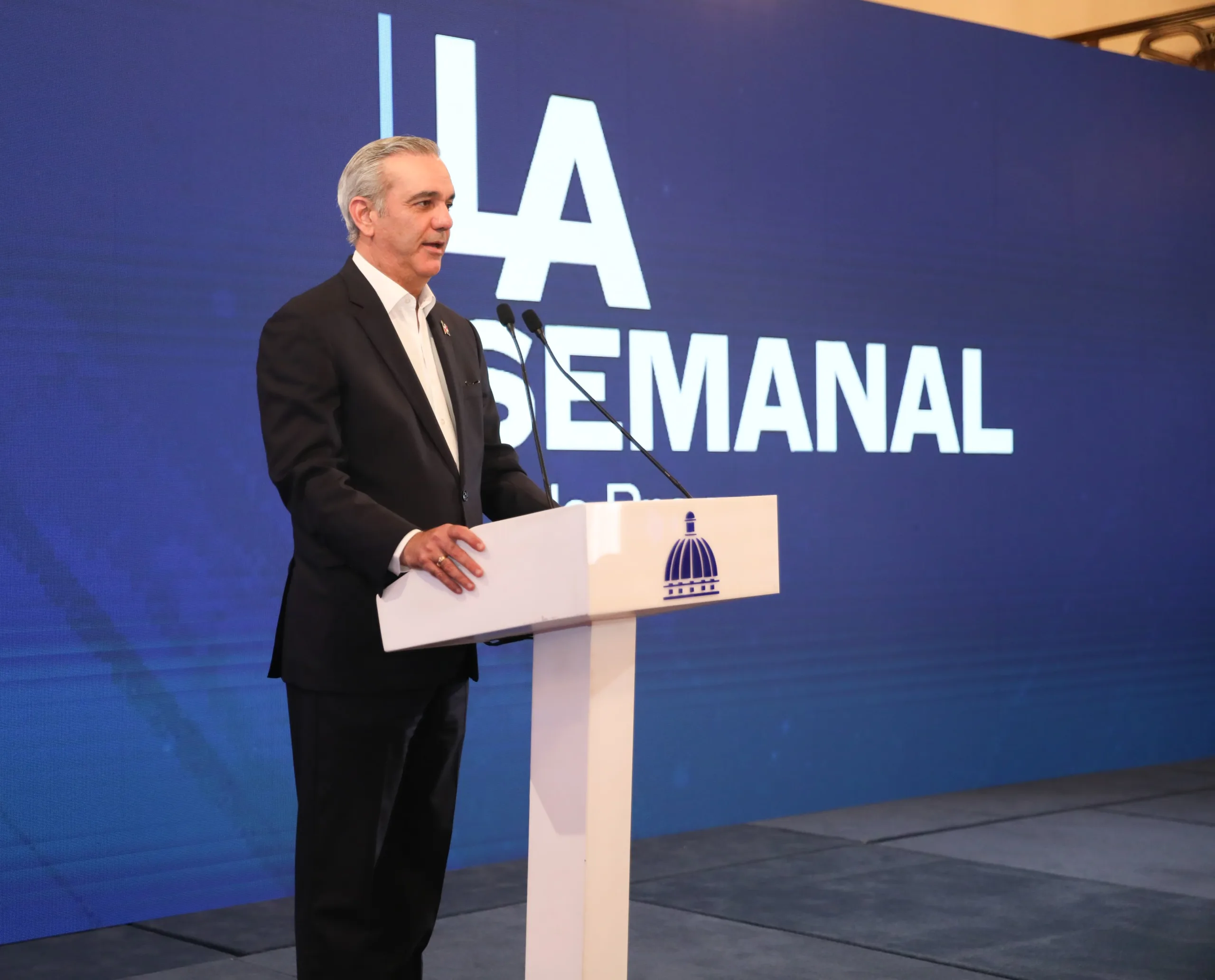 Whatsapp image 2025 03 10 at 7. 02. 39 pm scaled