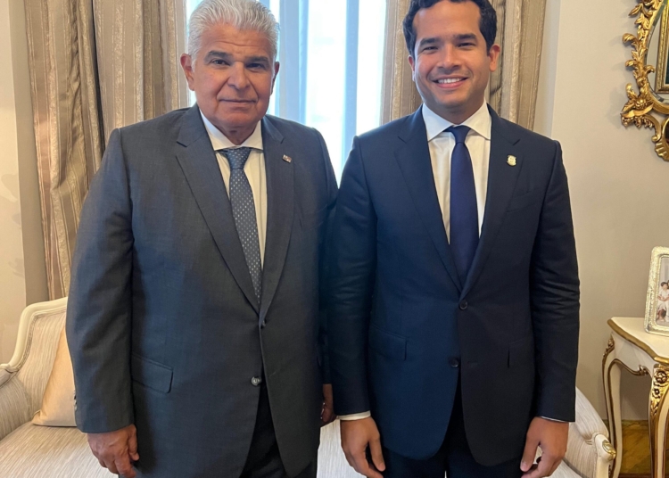 Whatsapp image 2025 03 10 at 7. 06. 06 pm 1 scaled