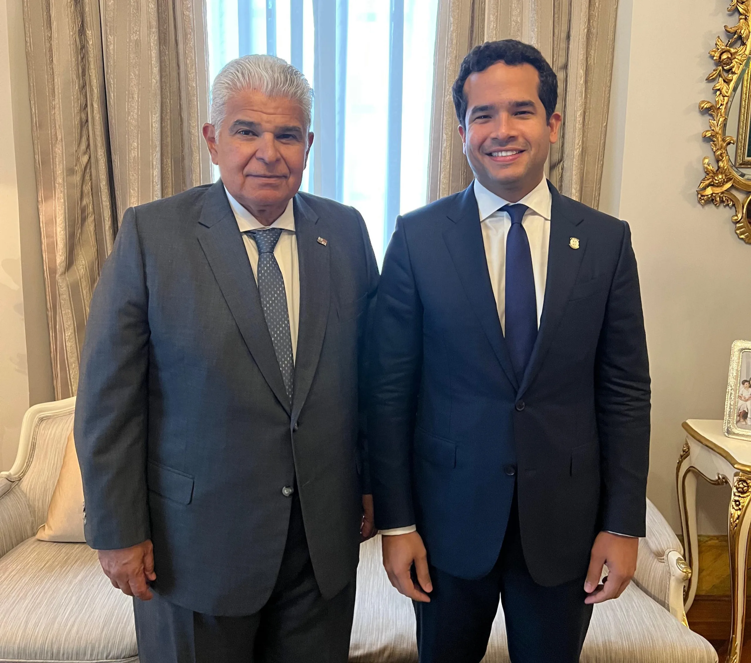 WhatsApp Image 2025 03 10 at 7.06.06 PM 1 scaled