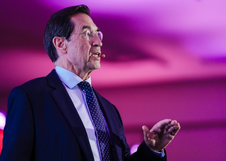 WhatsApp Image 2025 03 11 at 10.22.36 AM scaled