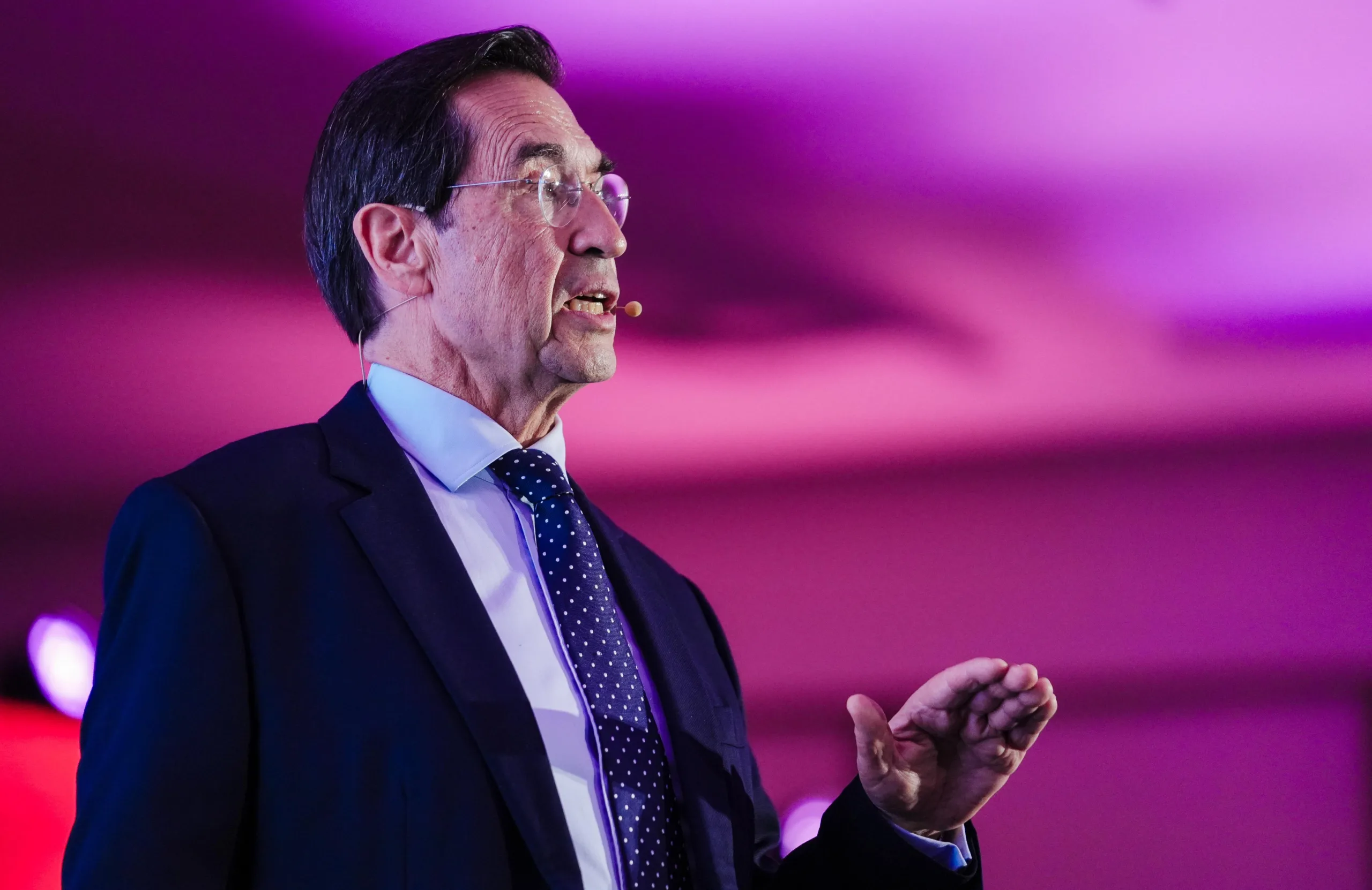 WhatsApp Image 2025 03 11 at 10.22.36 AM scaled