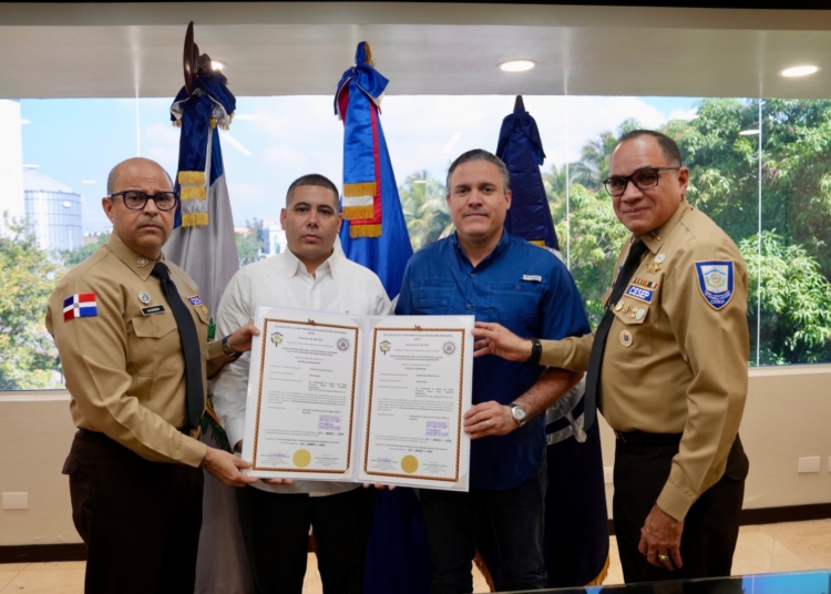 WhatsApp Image 2025 03 11 at 10.27.11 AM