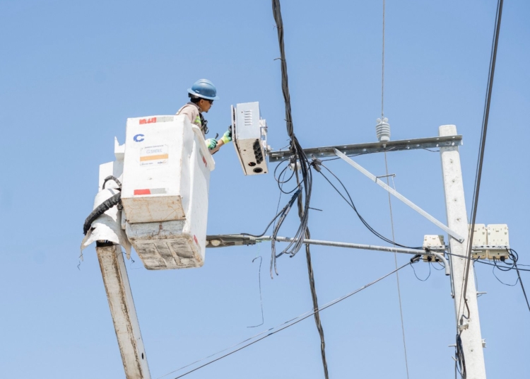 WhatsApp Image 2025 03 11 at 11.05.01 AM