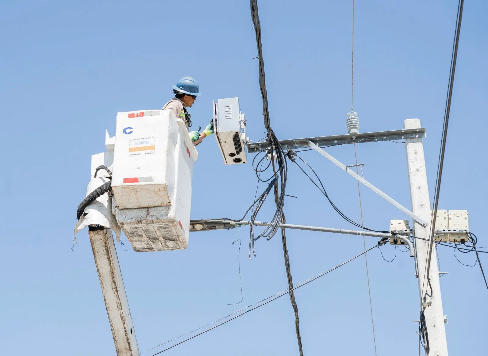 WhatsApp Image 2025 03 11 at 11.05.01 AM