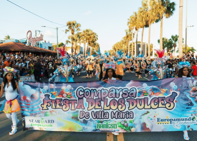 WhatsApp Image 2025 03 11 at 11.48.55 AM e1741708490499