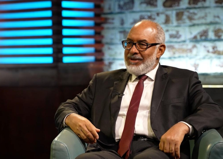 WhatsApp Image 2025 03 11 at 7.10.54 PM