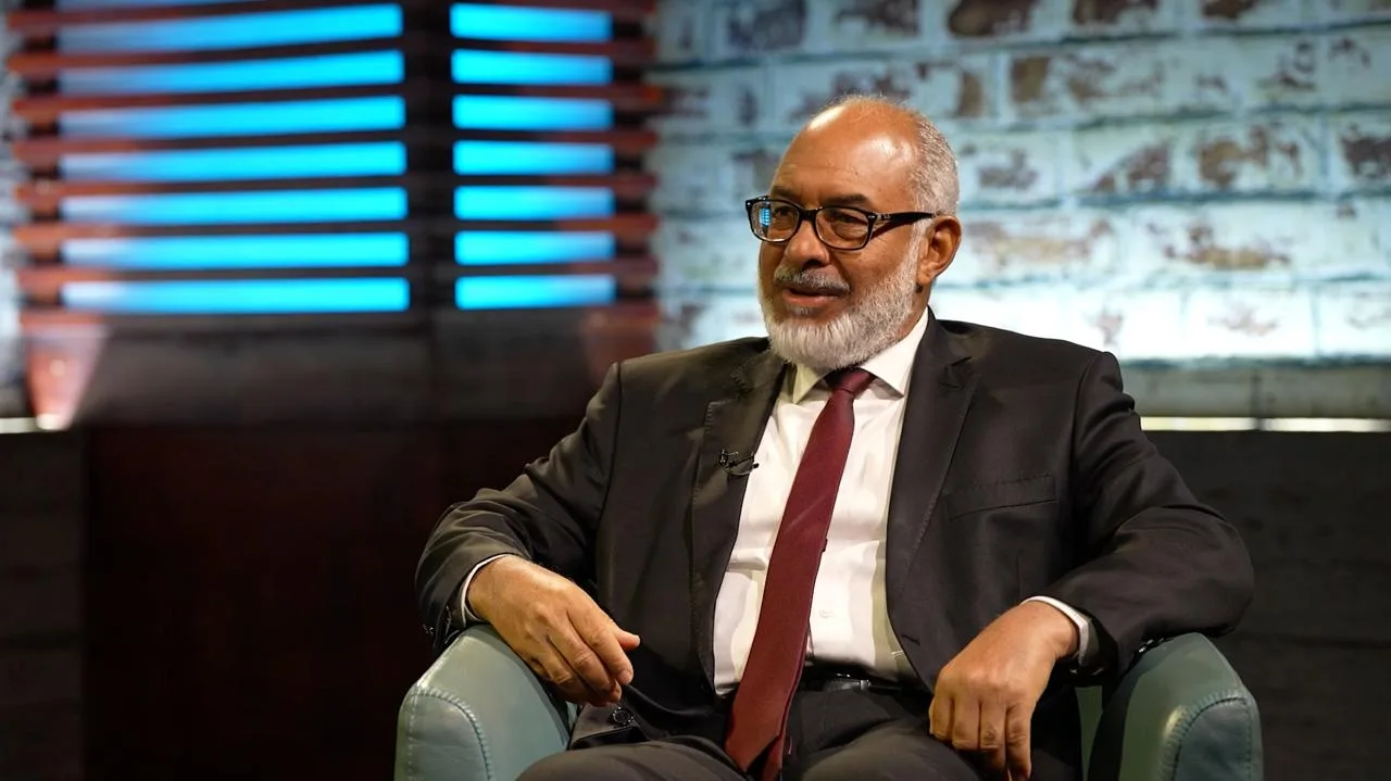 WhatsApp Image 2025 03 11 at 7.10.54 PM