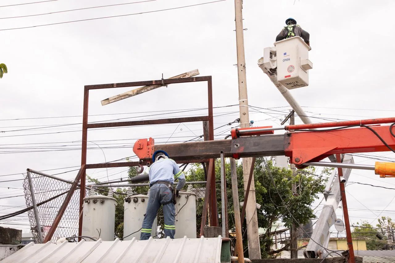 WhatsApp Image 2025 03 11 at 8.48.19 AM 2