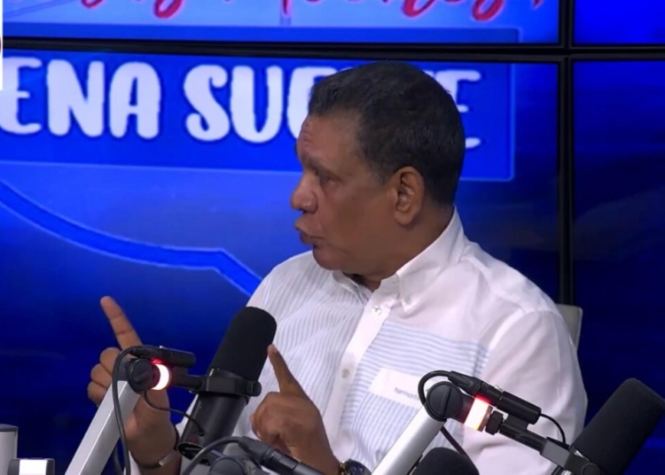 WhatsApp Image 2025 03 12 at 12.14.01 PM 1 scaled