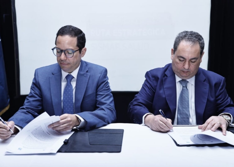 WhatsApp Image 2025 03 12 at 12.15.57 PM 1 scaled