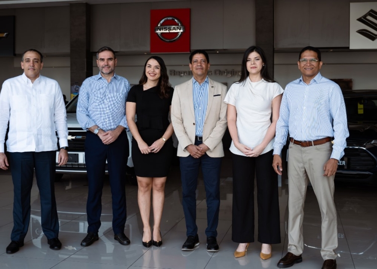 WhatsApp Image 2025 03 12 at 12.20.46 PM