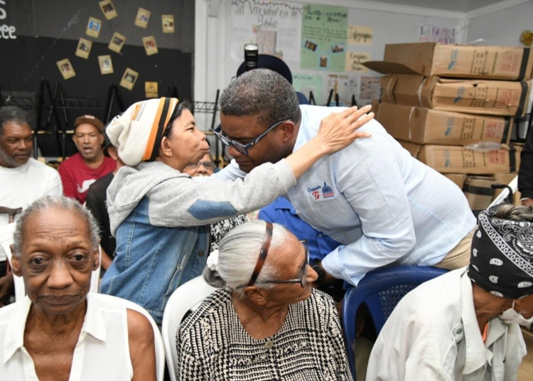 WhatsApp Image 2025 03 12 at 2.32.50 PM 1 scaled