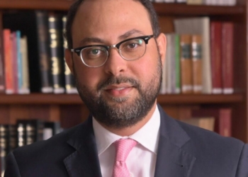 WhatsApp Image 2025 03 12 at 5.04.07 PM scaled