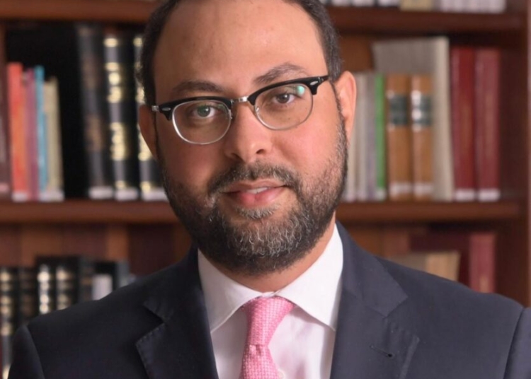 WhatsApp Image 2025 03 12 at 5.04.07 PM scaled