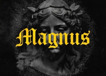 WhatsApp Image 2025 03 12 at 9.06.20 AM