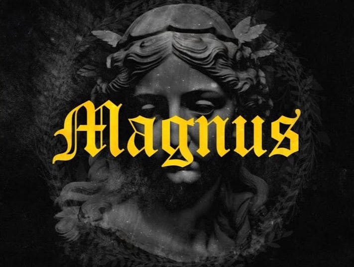 WhatsApp Image 2025 03 12 at 9.06.20 AM