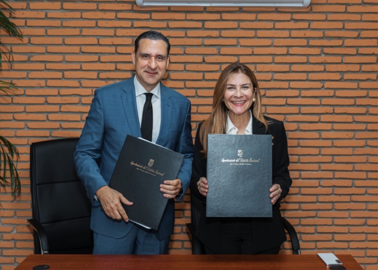 WhatsApp Image 2025 03 13 at 8.46.19 AM scaled