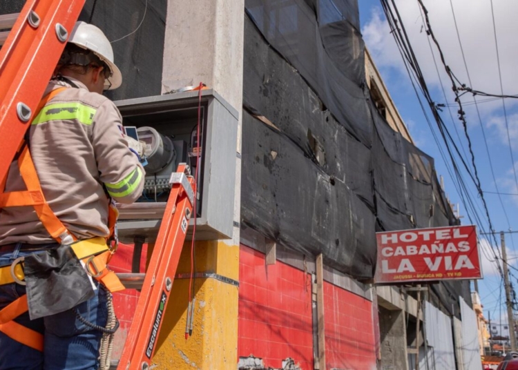 WhatsApp Image 2025 03 13 at 9.56.15 AM 2 scaled