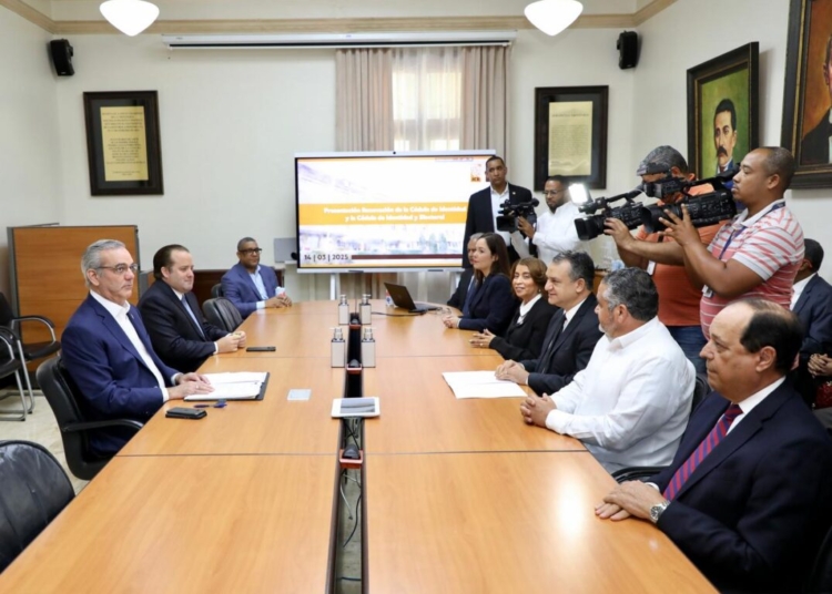 WhatsApp Image 2025 03 14 at 1.14.57 PM 2 scaled