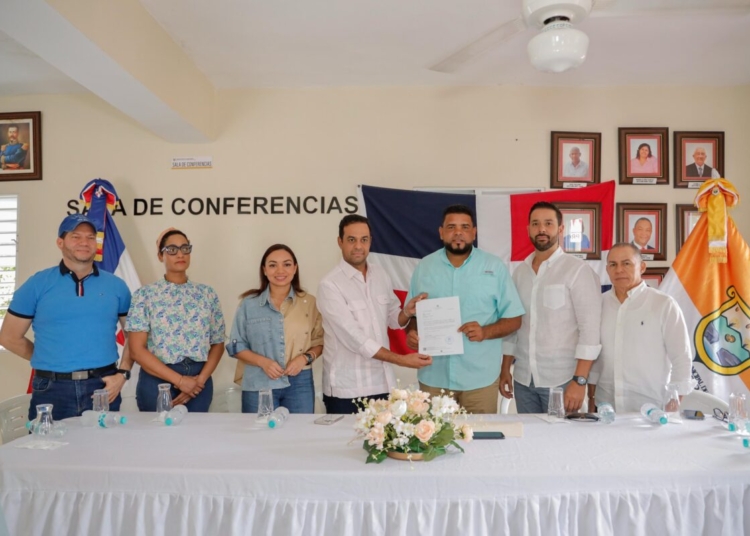 WhatsApp Image 2025 03 14 at 5.02.56 PM 2 scaled