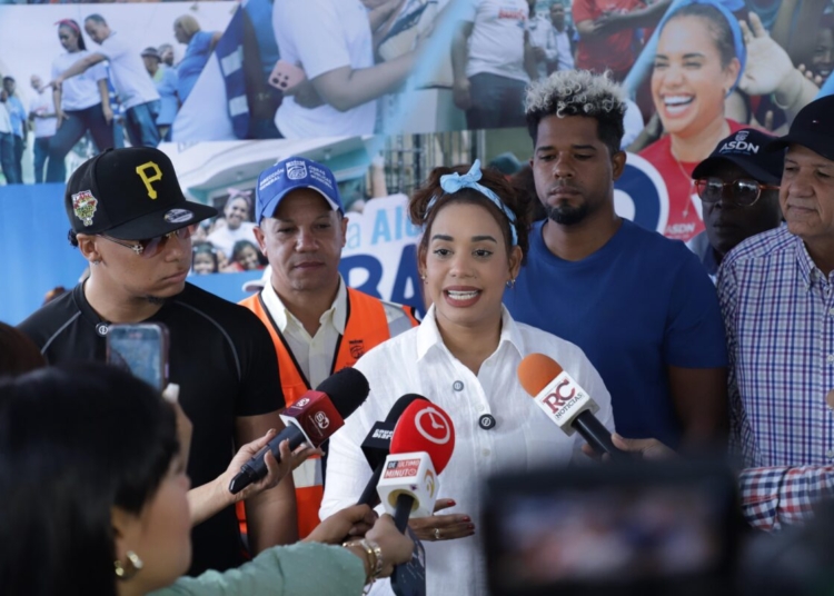 WhatsApp Image 2025 03 15 at 1.22.31 PM scaled