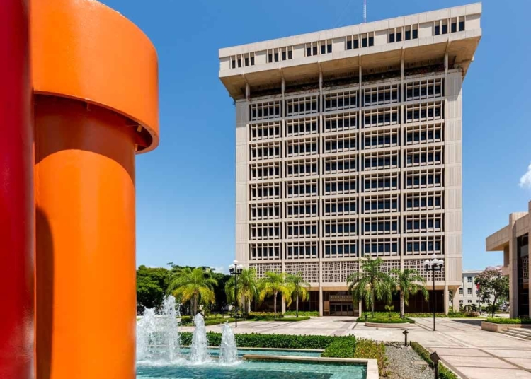 WhatsApp Image 2025 03 16 at 1.45.00 PM