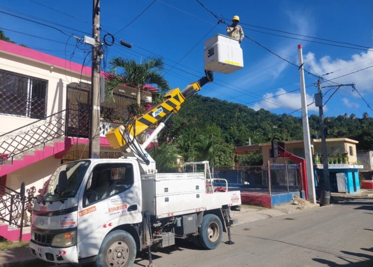 WhatsApp Image 2025 03 17 at 12.09.08 PM scaled