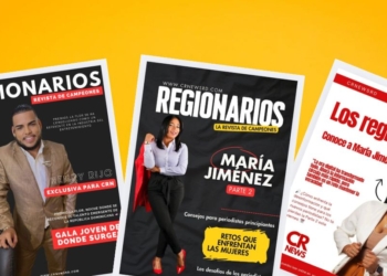 WhatsApp Image 2025 03 17 at 3.21.21 PM