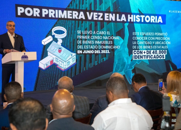 WhatsApp Image 2025 03 17 at 6.52.16 PM scaled