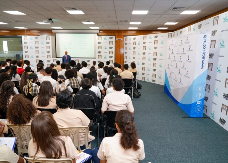 WhatsApp Image 2025 03 17 at 9.19.54 AM scaled