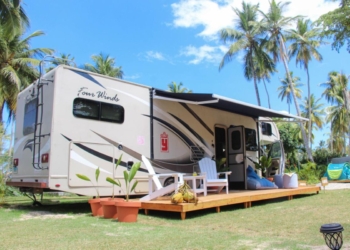 Whatsapp image 2025 03 17 at 9. 51. 46 am scaled