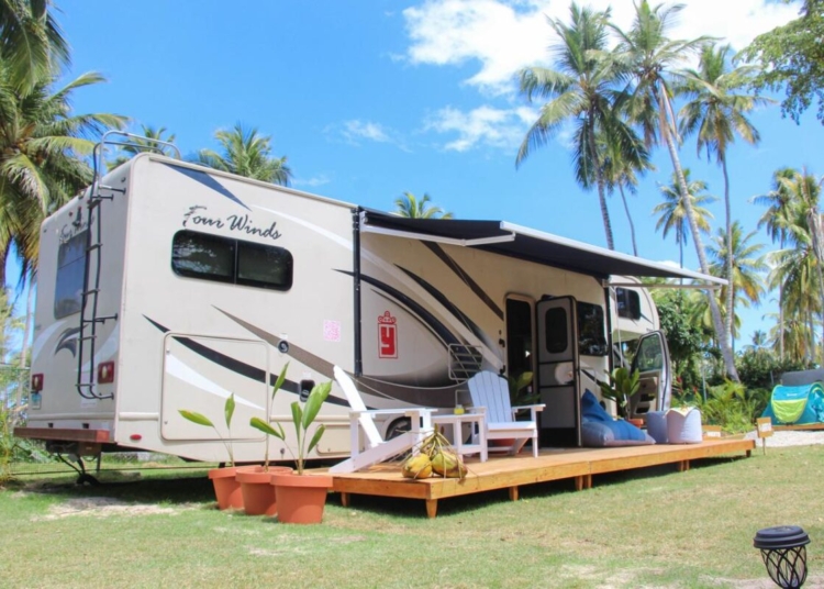 WhatsApp Image 2025 03 17 at 9.51.46 AM scaled