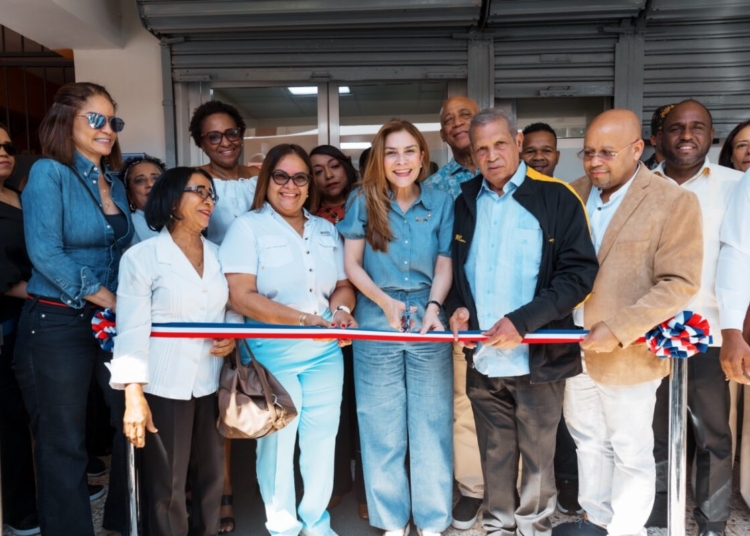 WhatsApp Image 2025 03 18 at 2.19.07 PM scaled