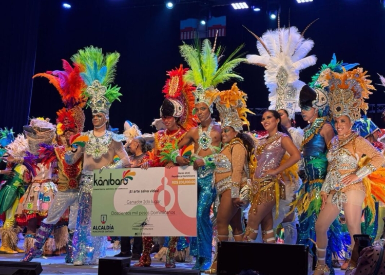 WhatsApp Image 2025 03 18 at 5.48.33 PM 1 scaled