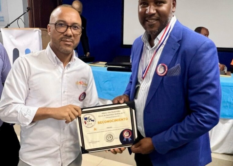 WhatsApp Image 2025 03 18 at 6.30.41 PM 1 scaled