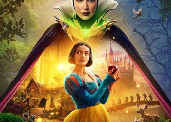 WhatsApp Image 2025 03 18 at 7.03.38 PM