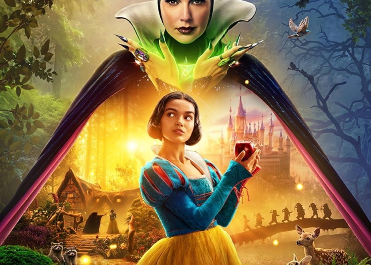 WhatsApp Image 2025 03 18 at 7.03.38 PM