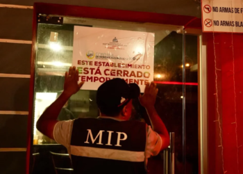 Whatsapp image 2025 03 18 at 9. 24. 35 am scaled