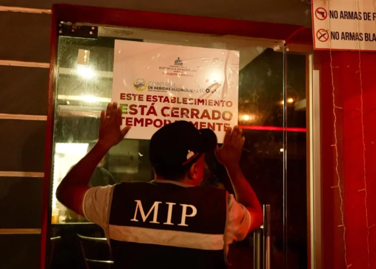 WhatsApp Image 2025 03 18 at 9.24.35 AM scaled